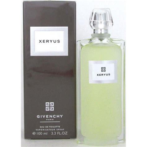 Givenchy Kids spray